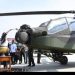 Helikopter Apache