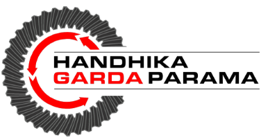 PT Handhika